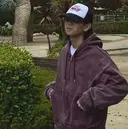 坂上 葵海のプロフィール画像