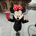 ❤️🔥 ひなこのプロフィール画像