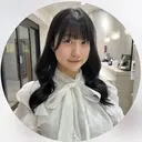 🎀Earth chihiro🤍のプロフィール画像