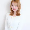 miku 🦋nailのプロフィール画像