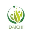 だいち 鍼灸院　伊伝居院のプロフィール画像