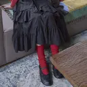 福山 詠美のプロフィール画像