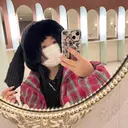 あかね 丸のプロフィール画像