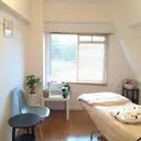 Clover marikoのプロフィール画像