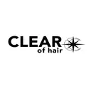 CLEAR 栄南のプロフィール画像
