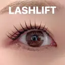 【薬院】まつげ 眉毛のプロフィール画像