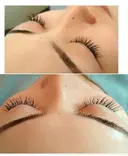 abdiel  hiroのプロフィール画像