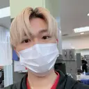 ヘアアレンジ支持率 No. 1/森田圭亮のプロフィール画像