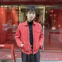 江藤貴基 レイヤー カット【駅徒歩⑥歩】のプロフィール画像