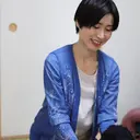 久保 咲野子のプロフィール画像