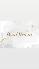 宮﨑 しおりのプロフィール画像