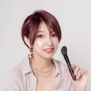 恩地 憂のプロフィール画像