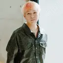 加藤 佑哉のプロフィール画像