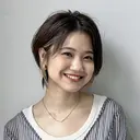 髙木美緒🌿 レイヤー/アレンジのプロフィール画像