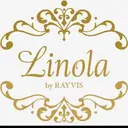 🌈Linora byRAYVIS🌈のプロフィール画像