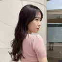 𝗮𝗶𝗿𝗶 🌙のプロフィール画像