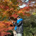 黒田 友莉のプロフィール画像