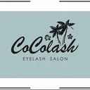 ココラッシュ ニタオのプロフィール画像