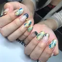 ♡ belleのプロフィール画像