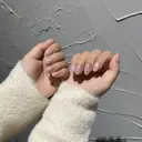 na naのプロフィール画像