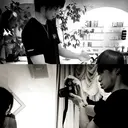 [仙台髪質改善]小原 弘之のプロフィール画像