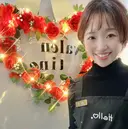 Adam 上半身美人のプロフィール画像