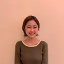 nishisaka yuriのプロフィール画像