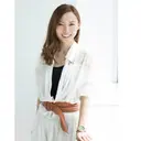 佐治  美和のプロフィール画像