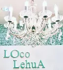 LOco lehuAのプロフィール画像
