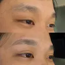 伊 藤のプロフィール画像