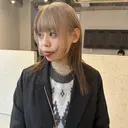 🎀RAMU🎀 カラー/透明感🫧のプロフィール画像