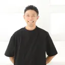 縮毛矯正/ショート/ レイヤー/畑中正敏のプロフィール画像