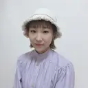 Ciente🕊 ミキのプロフィール画像