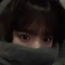 【arc】 佐藤未希穂/ショートのプロフィール画像