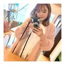 山口 美咲のプロフィール画像