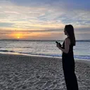 クレセントアイ 吉原のプロフィール画像