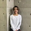 RYUSEI/メンズ スタイル.パーマのプロフィール画像