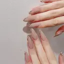 💅なな 🍒のプロフィール画像