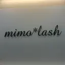 山本 ひなのプロフィール画像