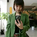 arisa/暖色 /伏見/レイヤーのプロフィール画像