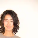 Mitsu Naoのプロフィール画像