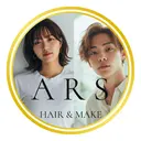 午後🉐限定割🥇 似合わせ×髪質改善のプロフィール画像