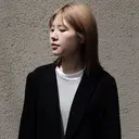 熊川 愛理のプロフィール画像