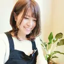 TSUNODA  NORIKOのプロフィール画像