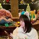 アイリスト / miki♡のプロフィール画像