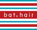 bathair 持田侑祐のプロフィール画像