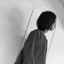 上村 ダイスケのプロフィール画像