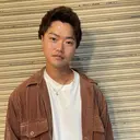 盛田 修将のプロフィール画像