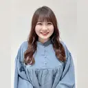 瀧上 菜津美のプロフィール画像