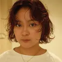 ブラウンカラー/ Wカラー/YUKAのプロフィール画像